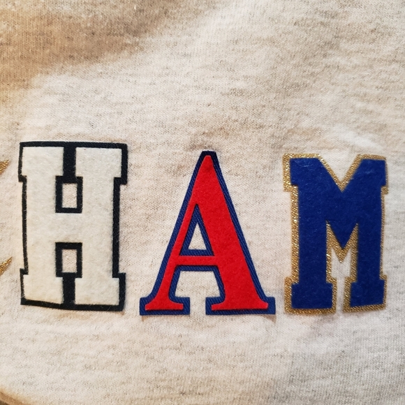 Champion T-shirt vintage - Picture 5 of 14
